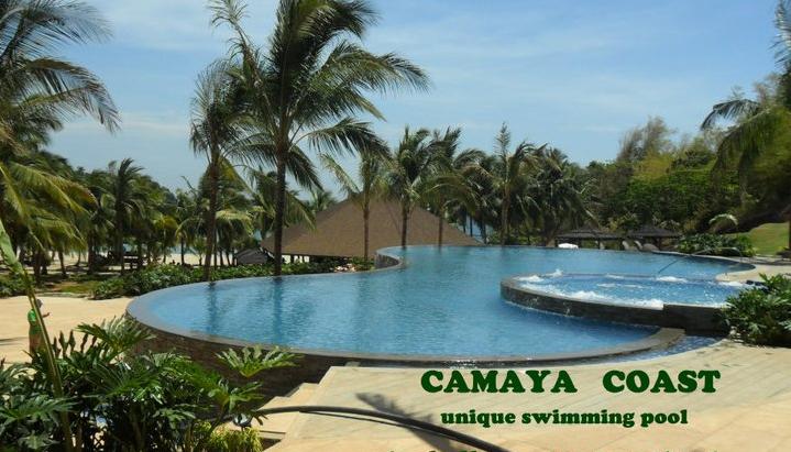 Camaya coast mariveles)   lodge reviews  photos 